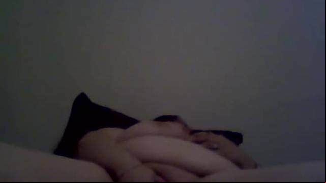 Bbw gf brandi s