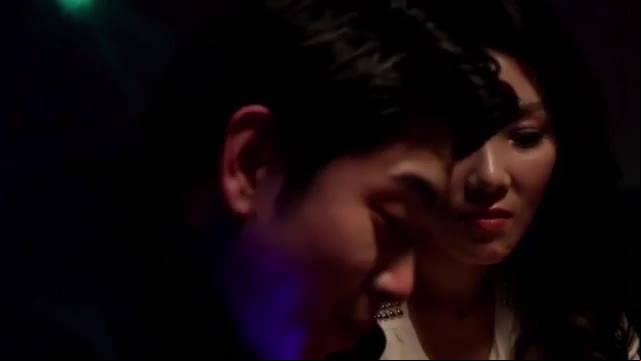 Chá»‹ch á»ž club äêm | sex sences | erotic korea film 18 hot 2018
