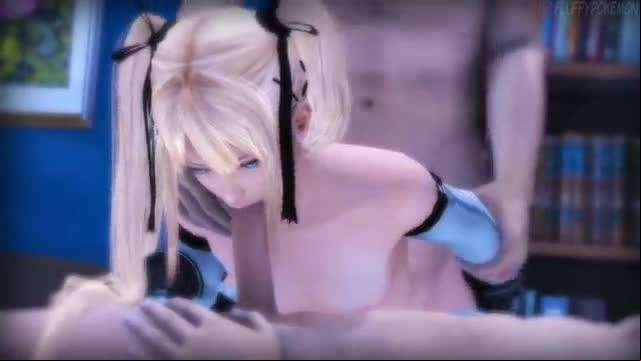 [fluffypokemon]dead or alive compilation | https://bit.ly/2ri1zip