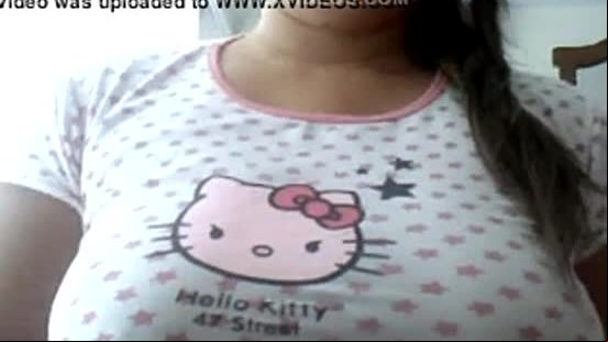 Lantina works on your comand - girlycamsex.website