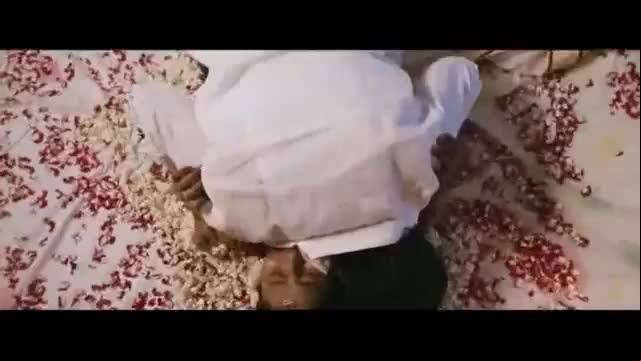 Hindi movie-haiwaniyat part 2-uncensored