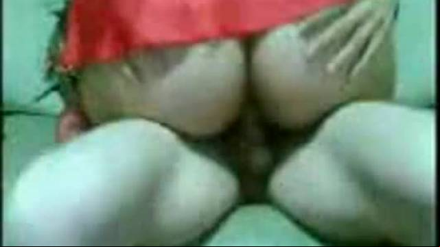 Pakistani bbw khattak pathan