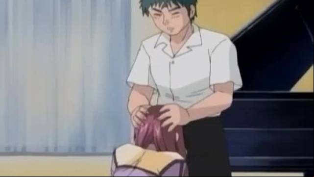 Keraku-no-oh vol.3 02 www.hentaivideoworld.com