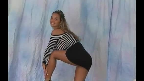Cmv062 (busty-m.com)