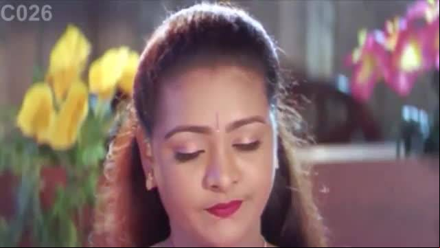 Shakeela want's sex