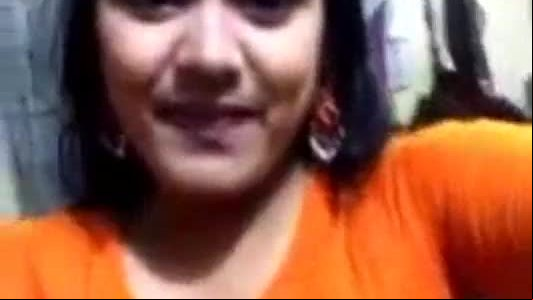 Hot sexy school teacher bhabhi scandal