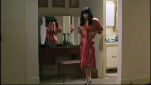 Watch online - emotional girl (1993) - [english chi sub] (18 ) 1