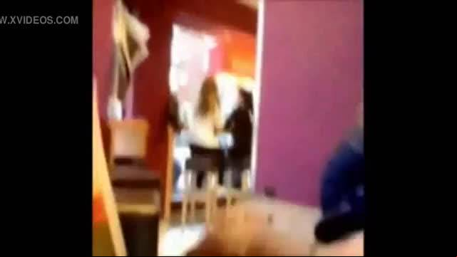 Compilation of people caught masturbating