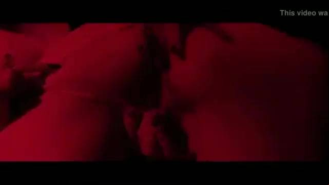 Pinar de rocha show amateur