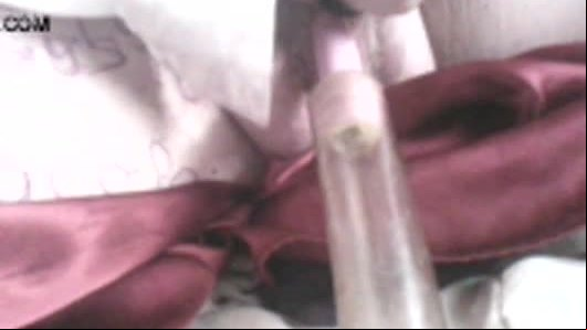 V1mecassiekass vibrator pinky slim