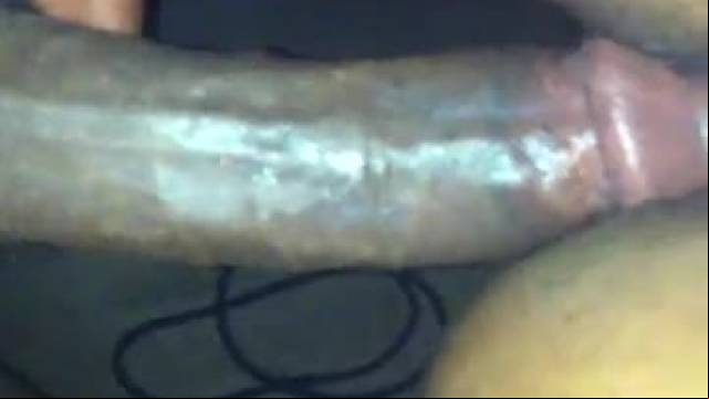 After work stroke