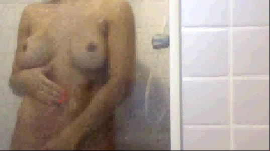 Renatamariah! from brazil