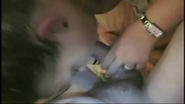 Amateur teen girl ariana fucked by older man