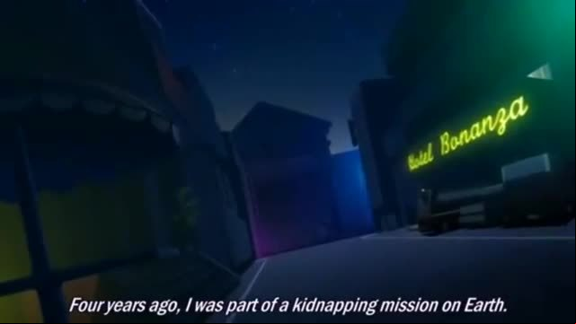 Group anime hentai sex