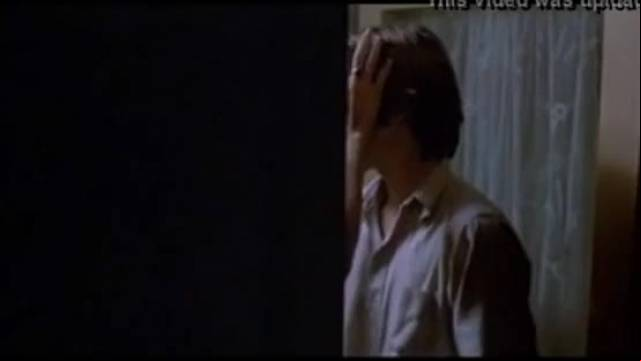 Sex video my mother at pornomovies.com