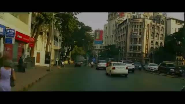 Mallu bhabhi sex with photographer new hd sex video bdmusicz.com