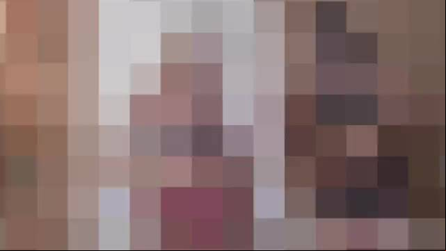 Massage your cock nice and slow for me joi