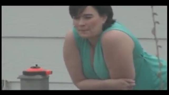 Thecandidboard.com.candid & voyeur videos - neighbors downblouse