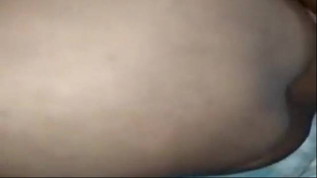 Selena aunty fucking