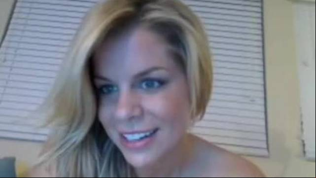 Girlfriend teens hot-cam.net