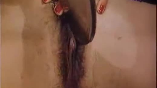 Sin bragas y a lo loco (1982)