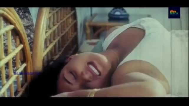 Best mallu maria collection