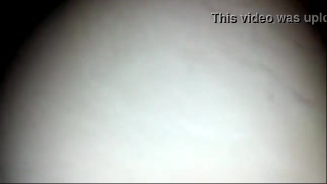 4301282 my boyfriend and i having sex in bed.