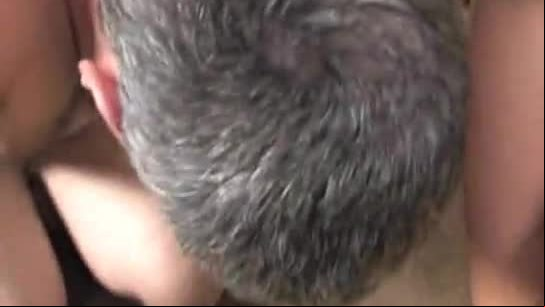 Cuck cum dumpster for black