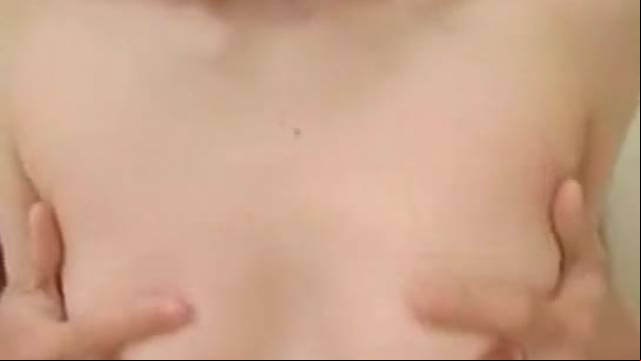 Asian slave 2