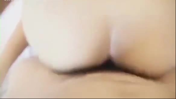 Vo yeu xinh dep