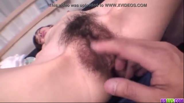 Kanon hanai throats it in pov then fucks until exhaustion - more at 69avs com