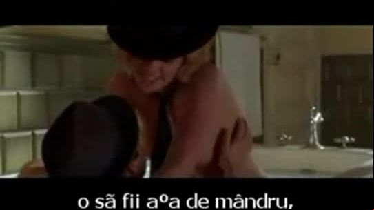 Xvideos.com.charlize theron hollywood celebrity actress movie sex scene - xvideos.com