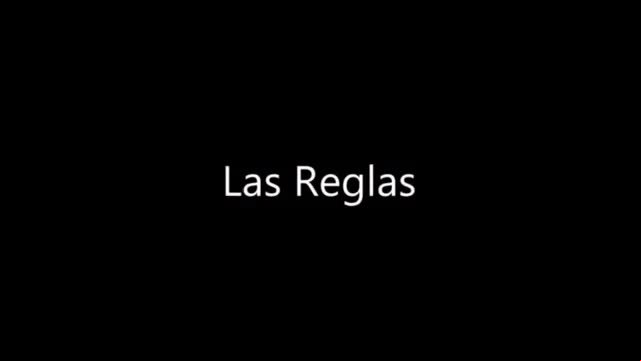 Introduction to cuckolding in spanish (part 1)