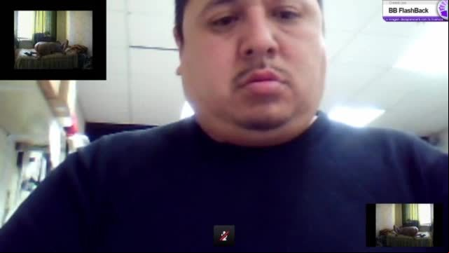 Vean como trabaja