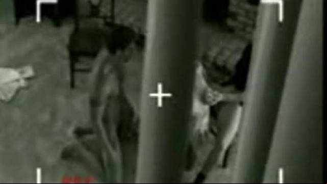 1girl and 2 lover.3gp