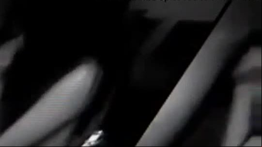 Leaked sex tape